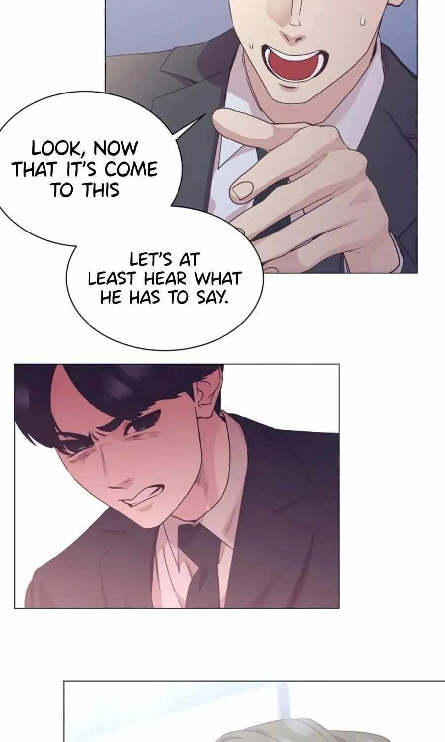 I Became a Sales Prodigy Chapter 100-eng-li - Page 102