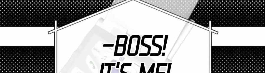 I Became a Sales Prodigy Chapter 99-eng-li - Page 7