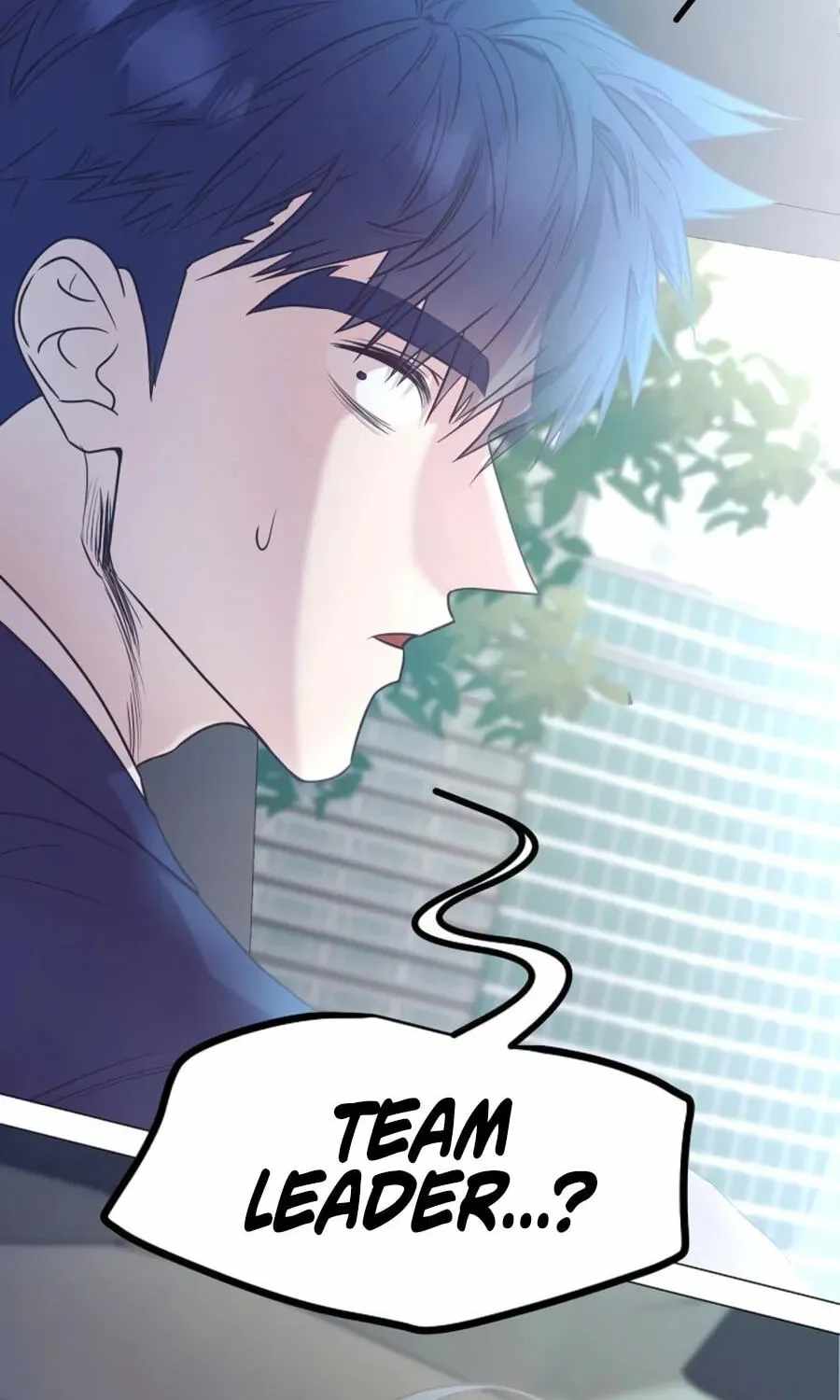 I Became a Sales Prodigy Chapter 99-eng-li - Page 154