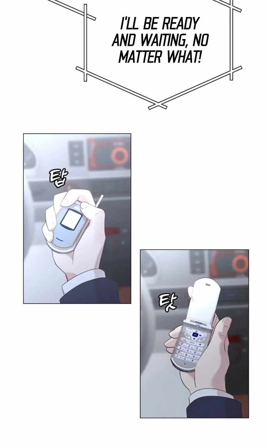 I Became a Sales Prodigy Chapter 99-eng-li - Page 140