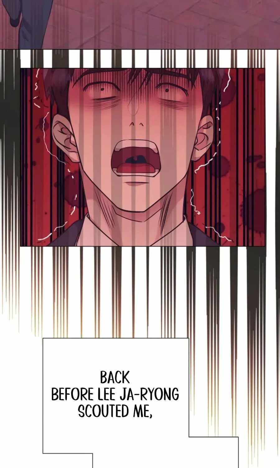 I Became a Sales Prodigy Chapter 99-eng-li - Page 94