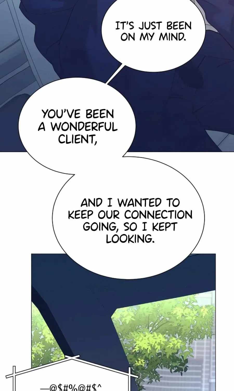 I Became a Sales Prodigy Chapter 99-eng-li - Page 144