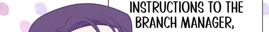 I Became a Sales Prodigy Chapter 100-eng-li - Page 31