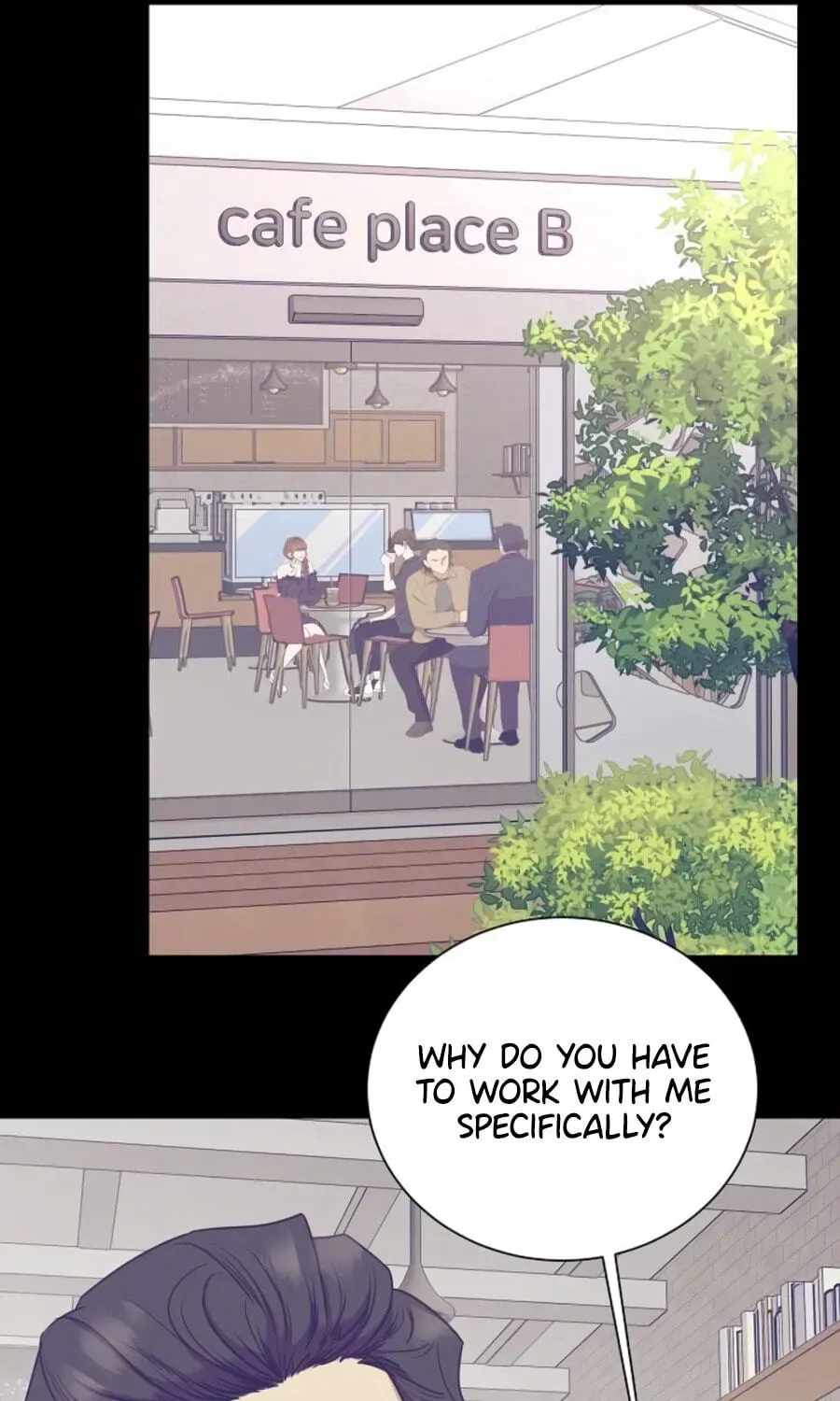 I Became a Sales Prodigy Chapter 99-eng-li - Page 30