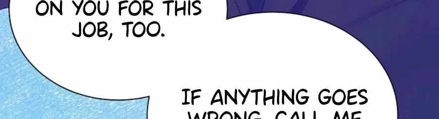I Became a Sales Prodigy Chapter 99-eng-li - Page 59