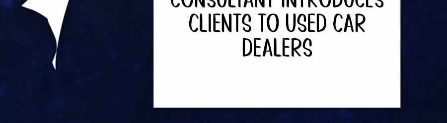 I Became a Sales Prodigy Chapter 99-eng-li - Page 111