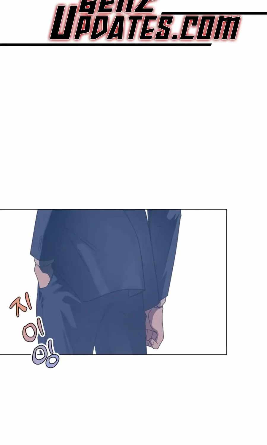I Became a Sales Prodigy Chapter 99-eng-li - Page 4