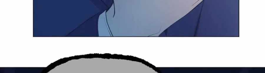 I Became a Sales Prodigy Chapter 99-eng-li - Page 149