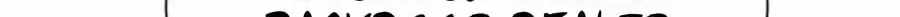 I Became a Sales Prodigy Chapter 100-eng-li - Page 113