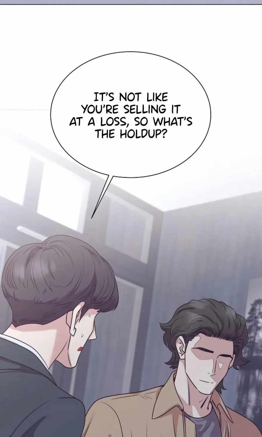I Became a Sales Prodigy Chapter 100-eng-li - Page 68