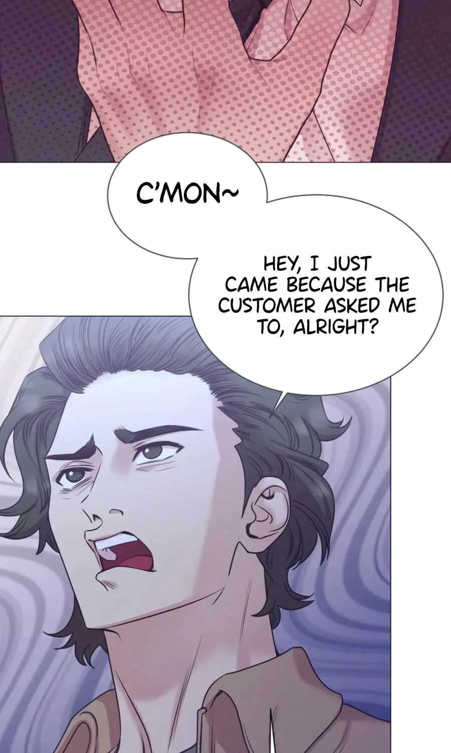 I Became a Sales Prodigy Chapter 99-eng-li - Page 66