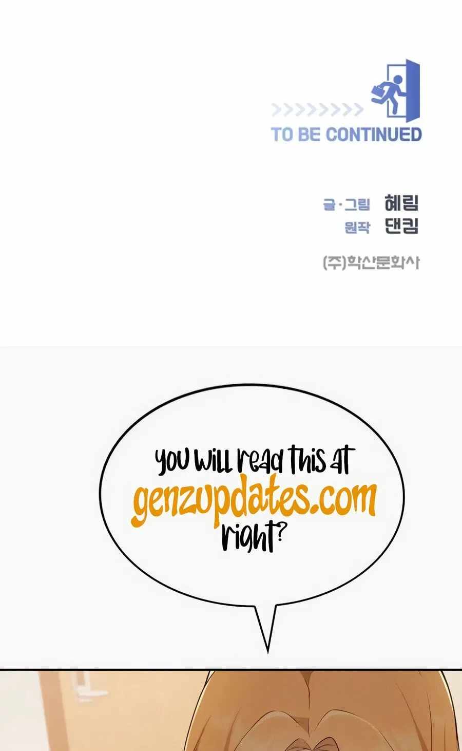 I Became a Sales Prodigy Chapter 99-eng-li - Page 158