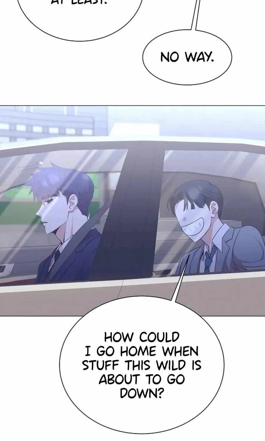 I Became a Sales Prodigy Chapter 100-eng-li - Page 40
