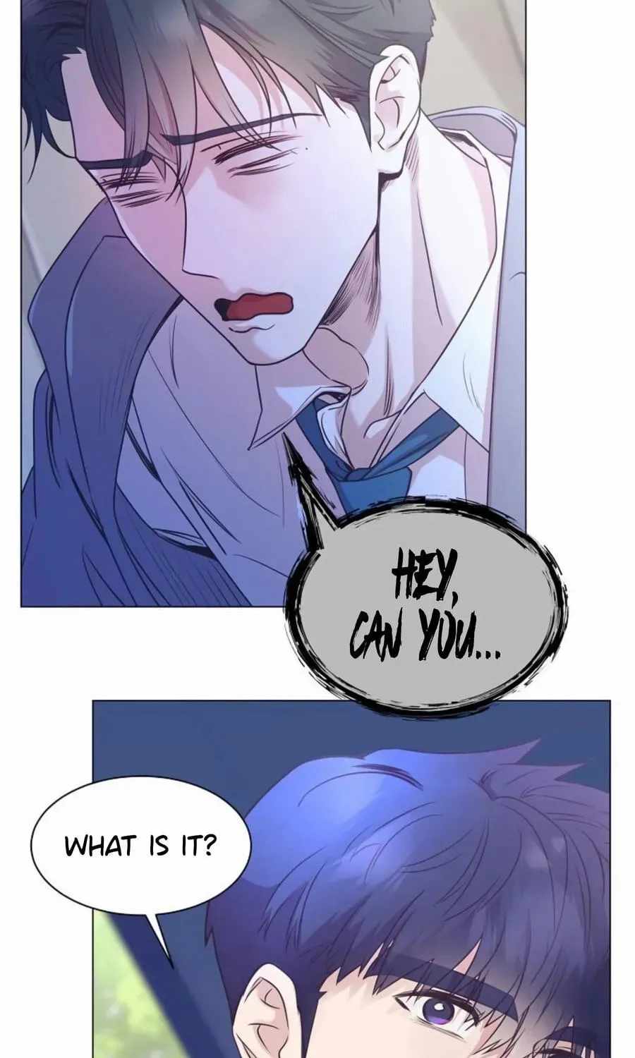 I Became a Sales Prodigy Chapter 100-eng-li - Page 6