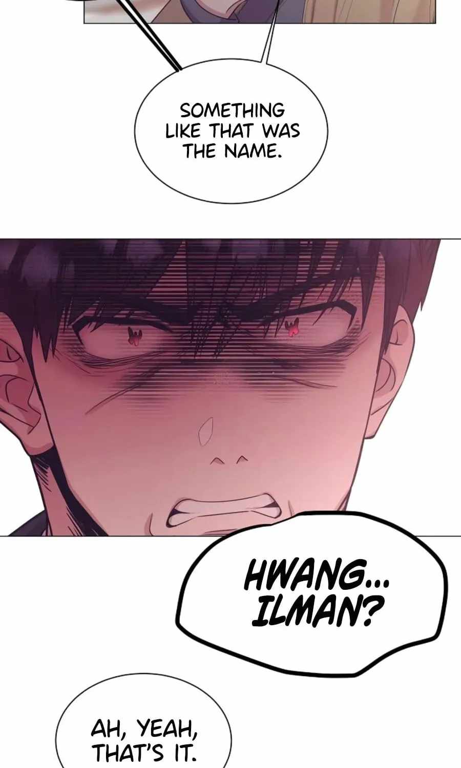 I Became a Sales Prodigy Chapter 99-eng-li - Page 120
