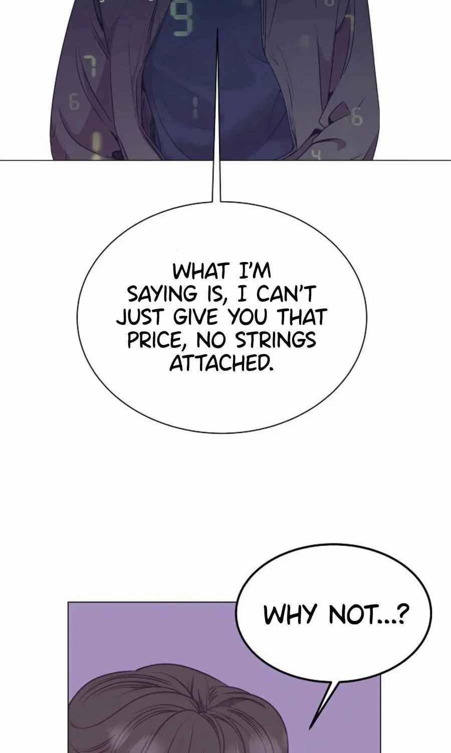 I Became a Sales Prodigy Chapter 100-eng-li - Page 62