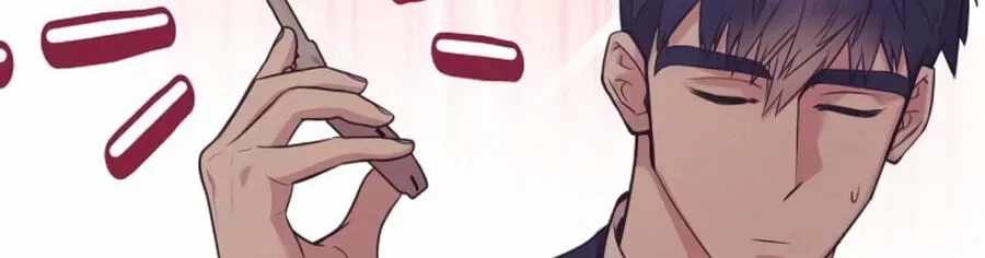 I Became a Sales Prodigy Chapter 99-eng-li - Page 19