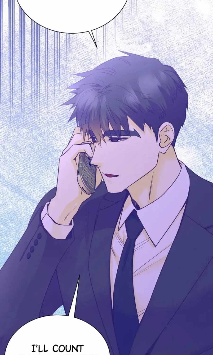 I Became a Sales Prodigy Chapter 99-eng-li - Page 58