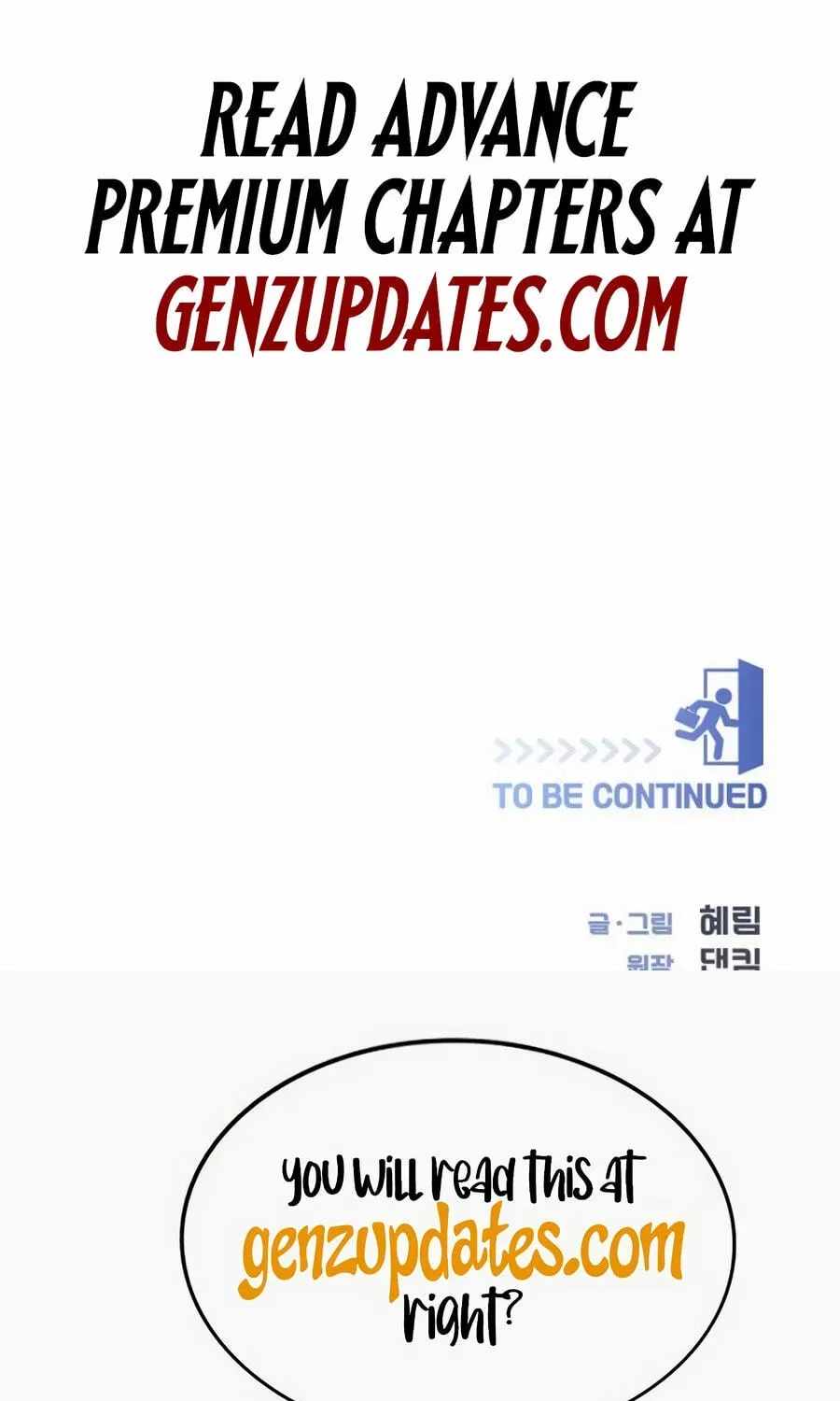I Became a Sales Prodigy Chapter 100-eng-li - Page 158