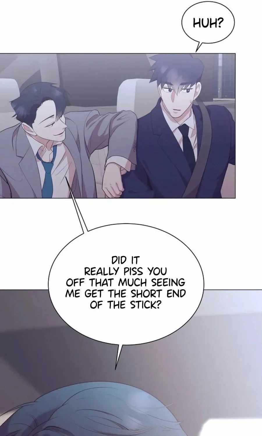 I Became a Sales Prodigy Chapter 100-eng-li - Page 44