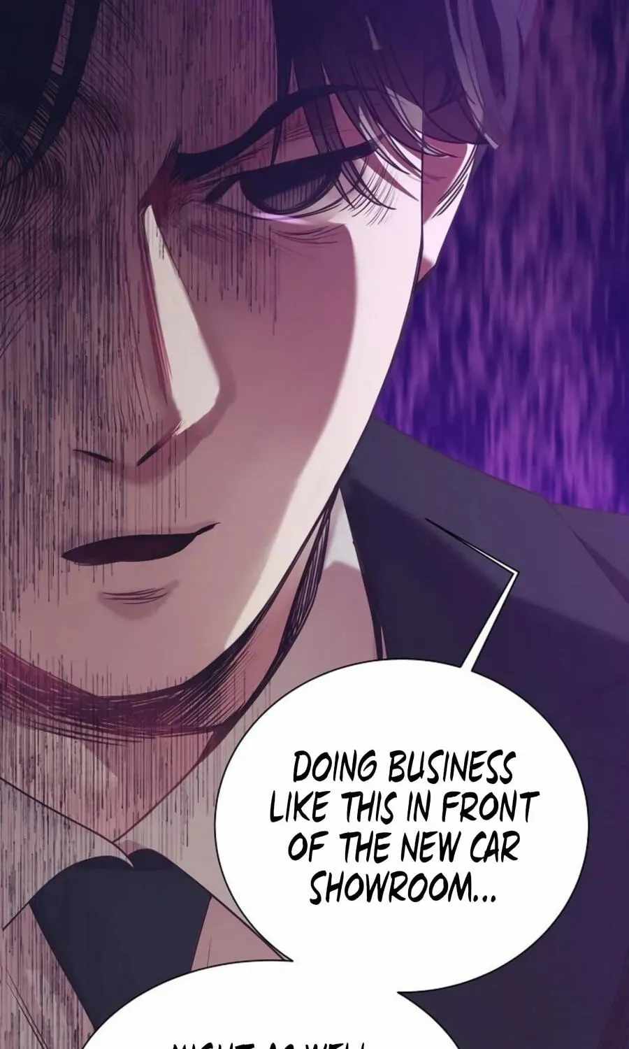I Became a Sales Prodigy Chapter 100-eng-li - Page 110