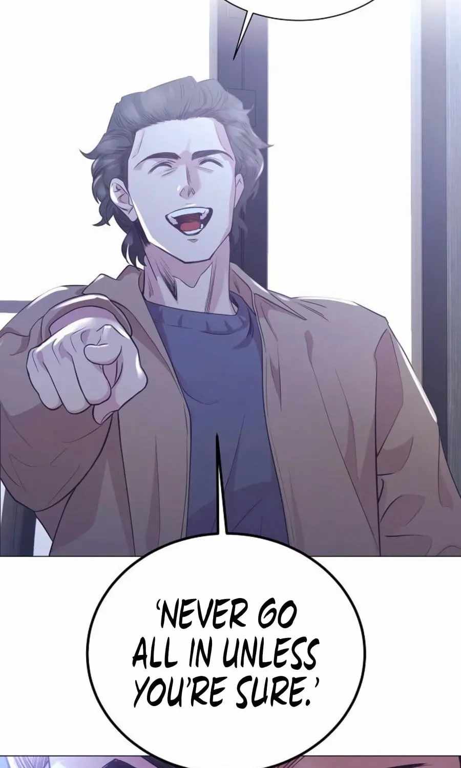 I Became a Sales Prodigy Chapter 100-eng-li - Page 124