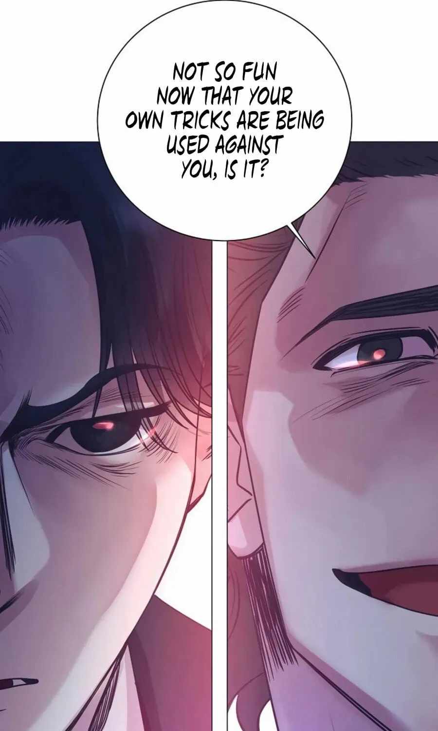 I Became a Sales Prodigy Chapter 100-eng-li - Page 120