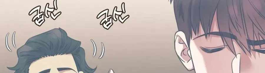 I Became a Sales Prodigy Chapter 99-eng-li - Page 99