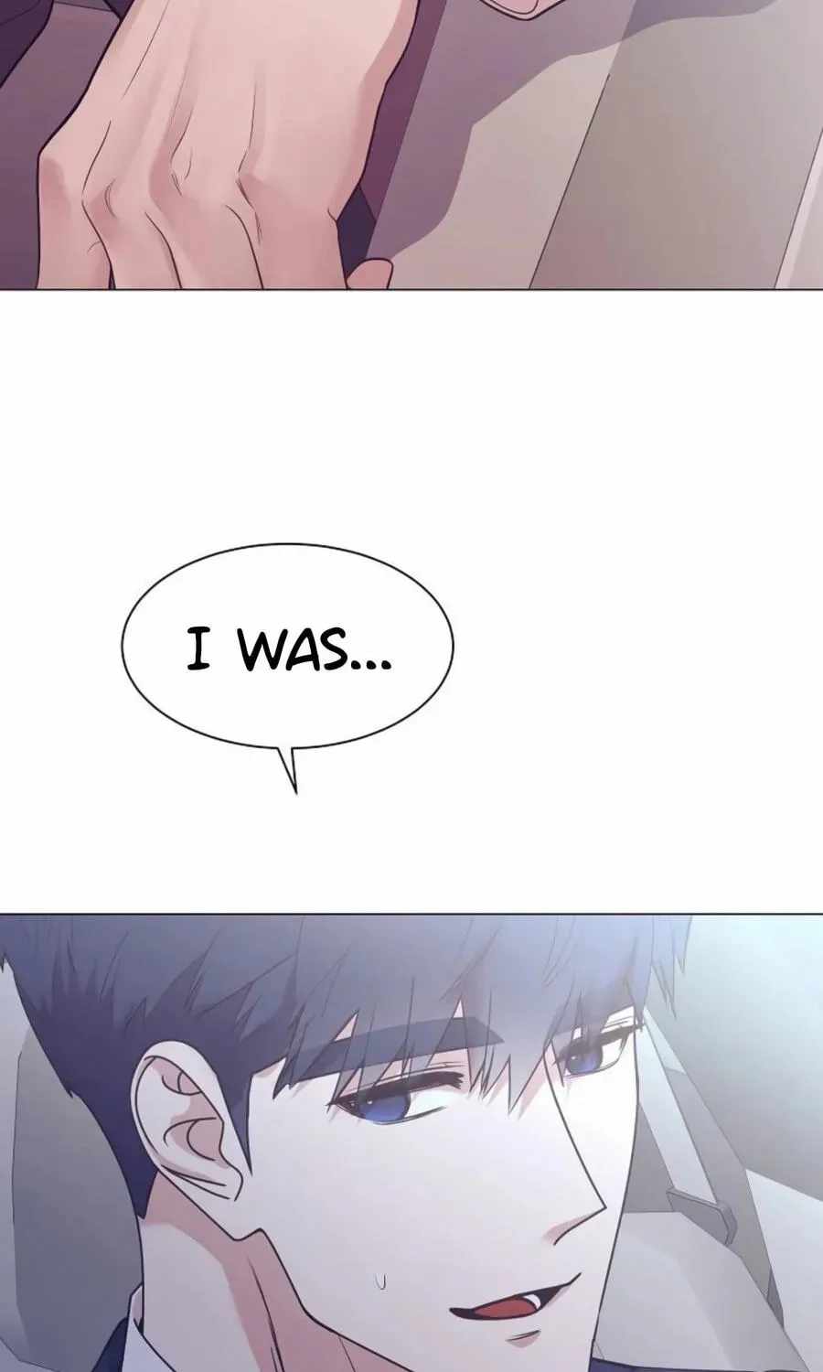 I Became a Sales Prodigy Chapter 100-eng-li - Page 48