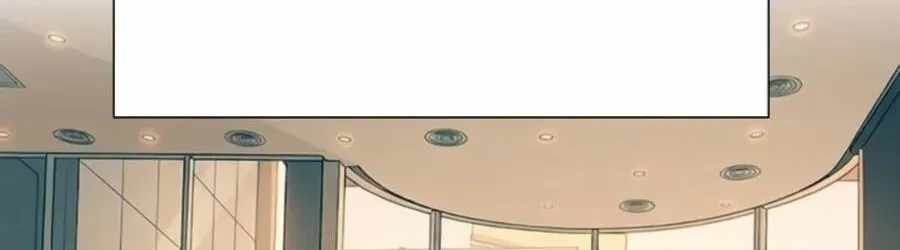 I Became a Sales Prodigy Chapter 99-eng-li - Page 97