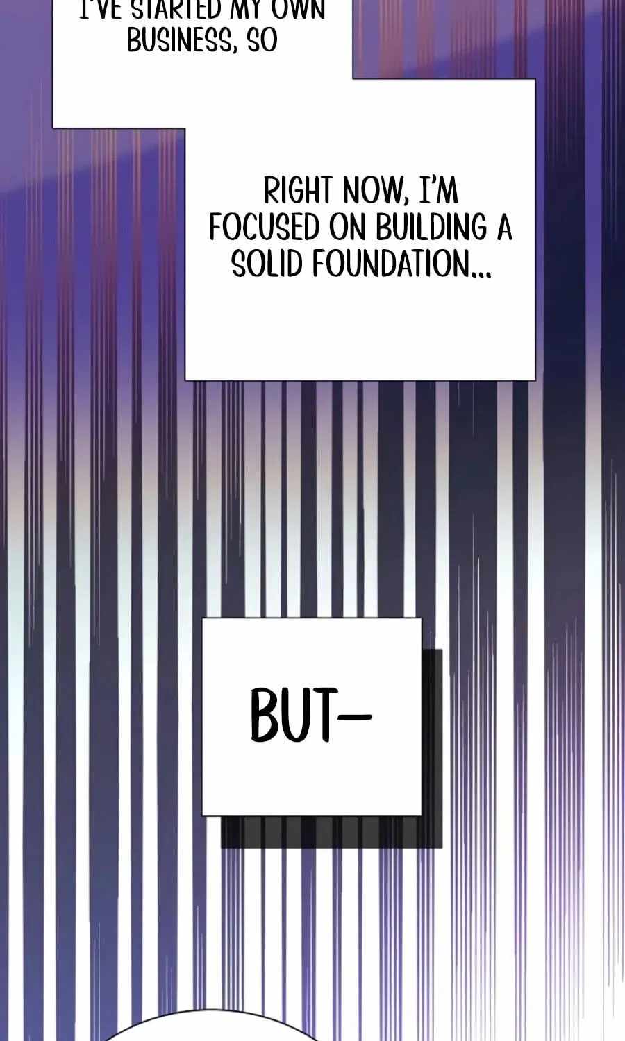 I Became a Sales Prodigy Chapter 99-eng-li - Page 56