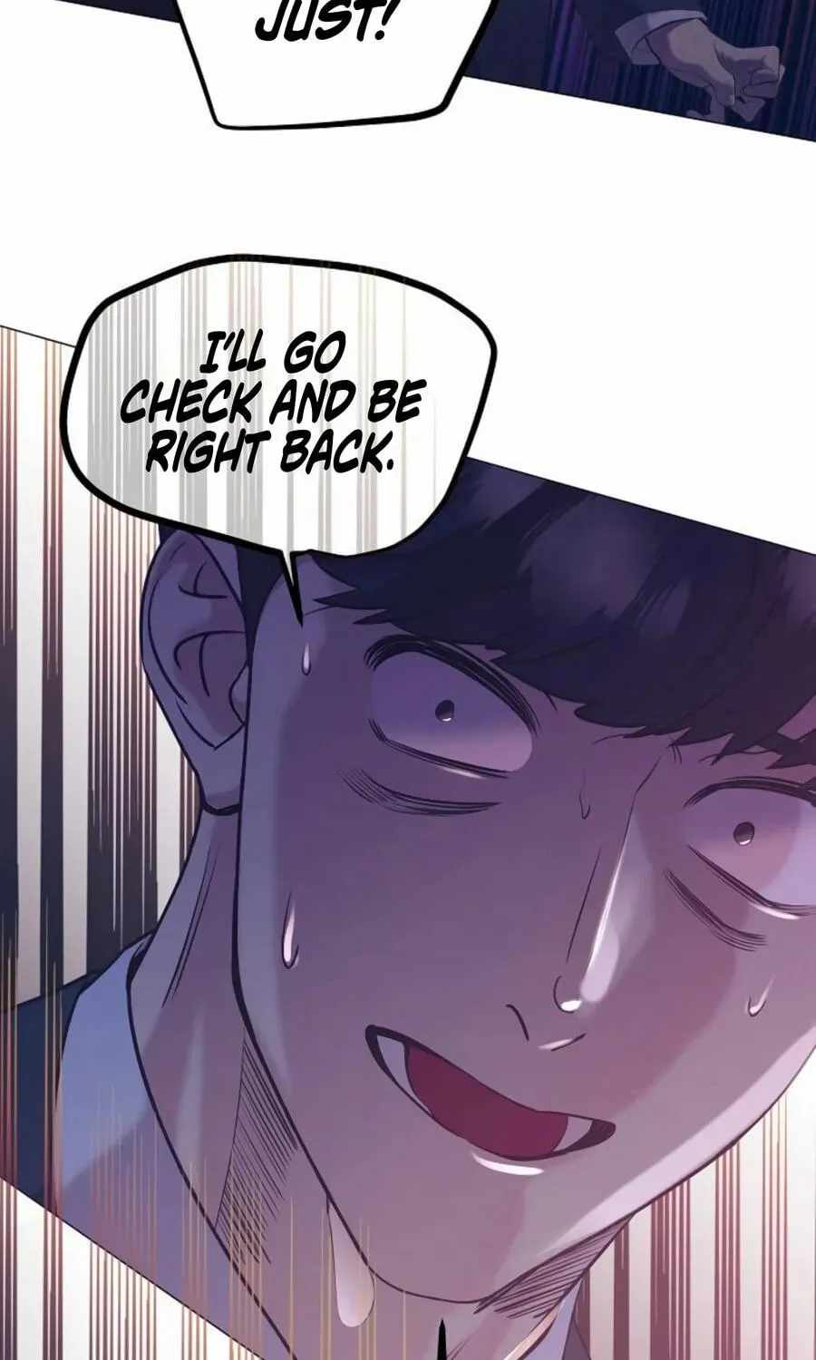I Became a Sales Prodigy Chapter 100-eng-li - Page 152