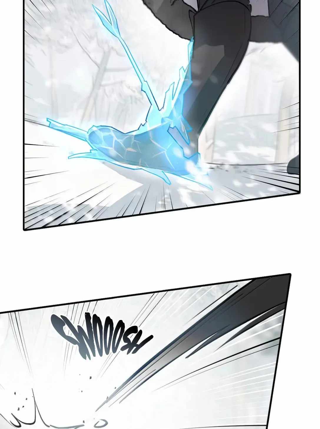 Kill the Male Lead to Become the Villainess Chapter 107-eng-li - Page 69