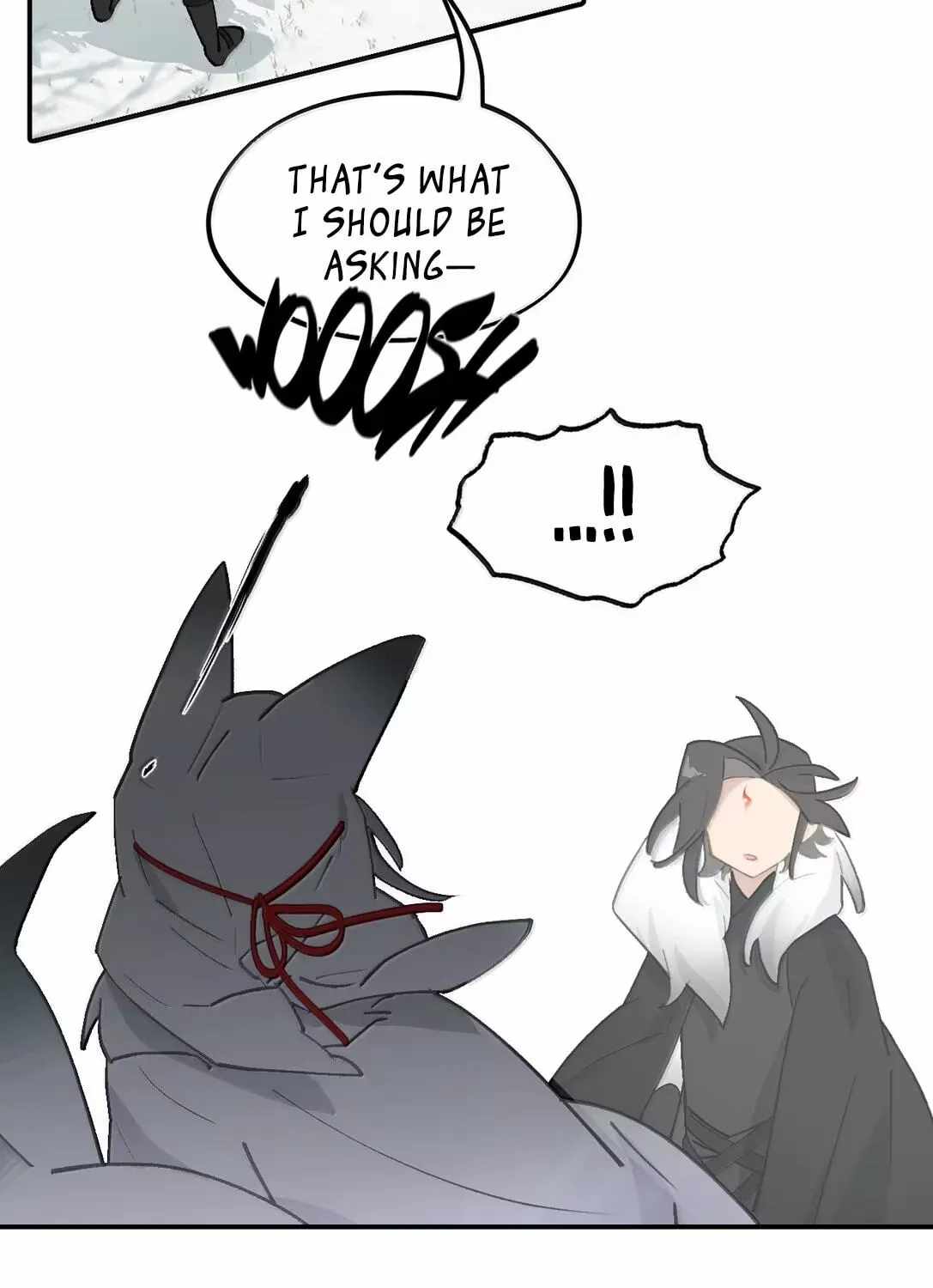Kill the Male Lead to Become the Villainess Chapter 108-eng-li - Page 56