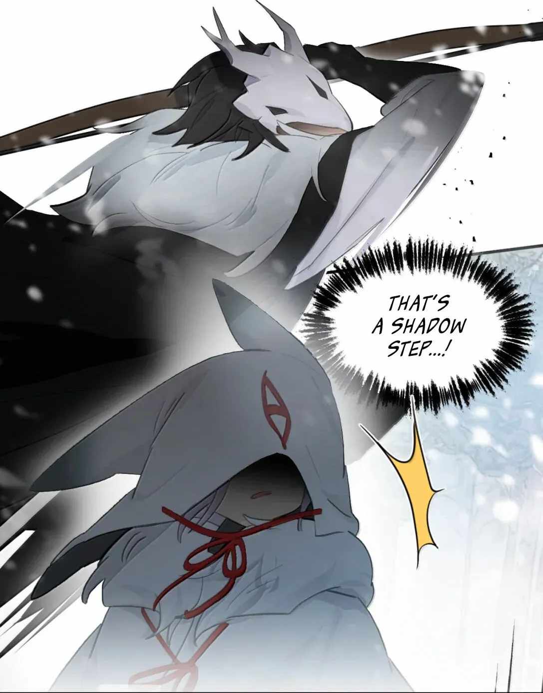 Kill the Male Lead to Become the Villainess Chapter 107-eng-li - Page 72