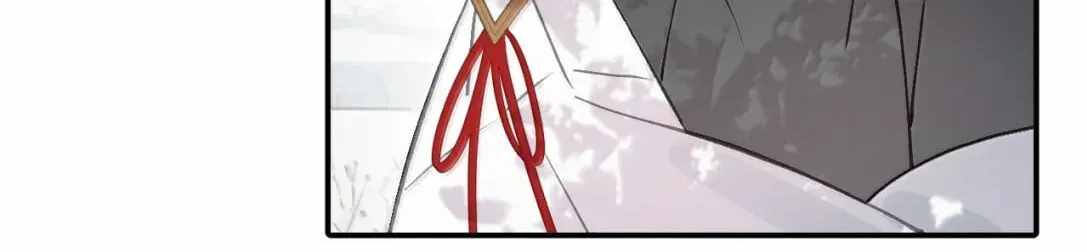 Kill the Male Lead to Become the Villainess Chapter 109-eng-li - Page 25