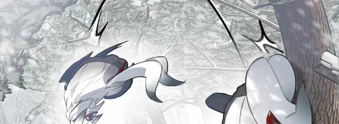 Kill the Male Lead to Become the Villainess Chapter 107-eng-li - Page 42