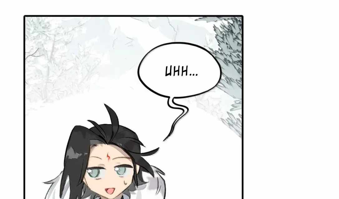 Kill the Male Lead to Become the Villainess Chapter 110-eng-li - Page 10