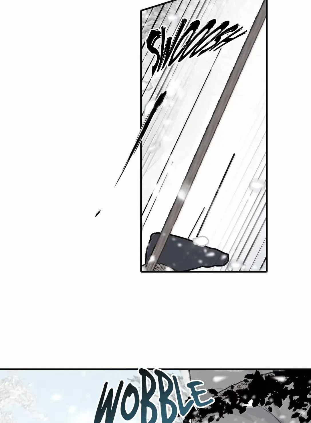 Kill the Male Lead to Become the Villainess Chapter 108-eng-li - Page 44