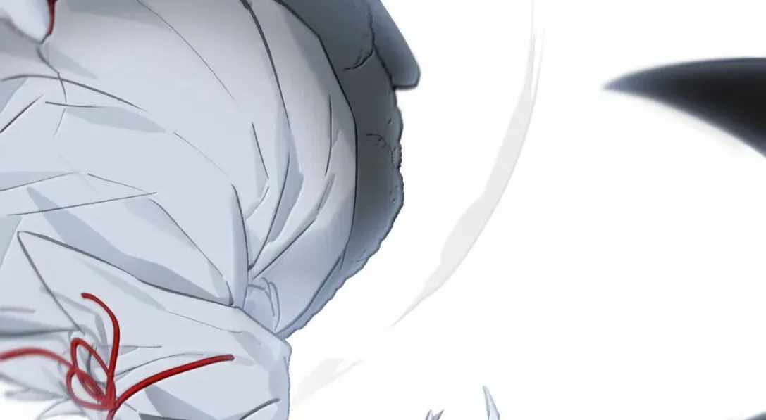 Kill the Male Lead to Become the Villainess Chapter 107-eng-li - Page 46