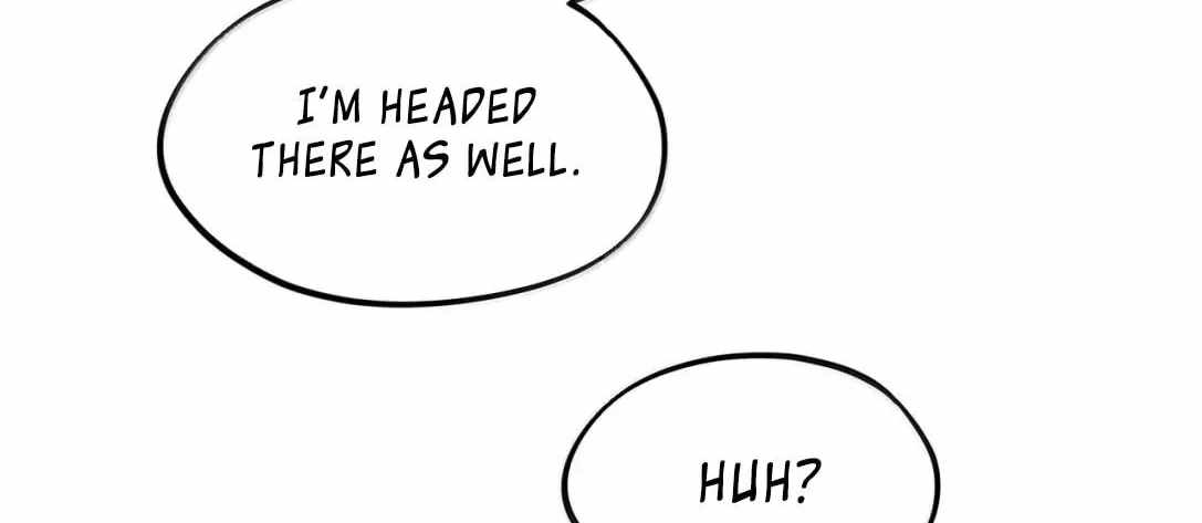 Kill the Male Lead to Become the Villainess Chapter 109-eng-li - Page 56