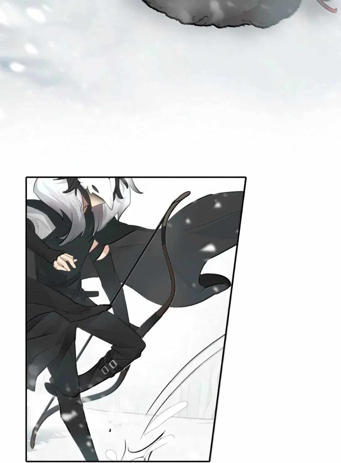 Kill the Male Lead to Become the Villainess Chapter 107-eng-li - Page 63