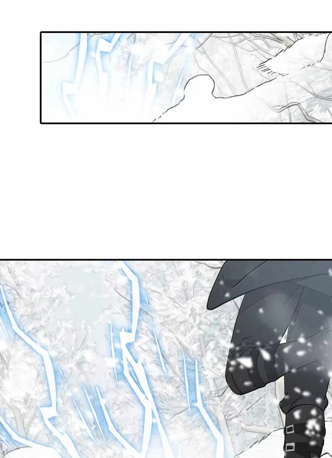 Kill the Male Lead to Become the Villainess Chapter 108-eng-li - Page 21