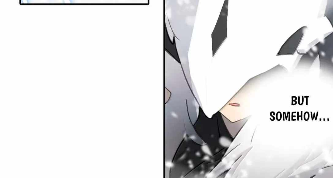 Kill the Male Lead to Become the Villainess Chapter 108-eng-li - Page 24