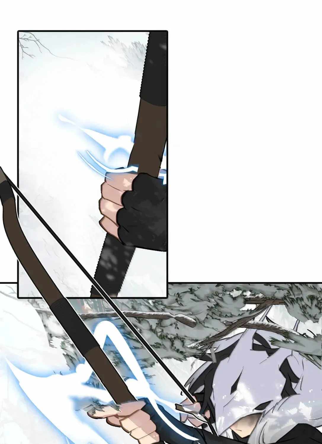 Kill the Male Lead to Become the Villainess Chapter 108-eng-li - Page 9