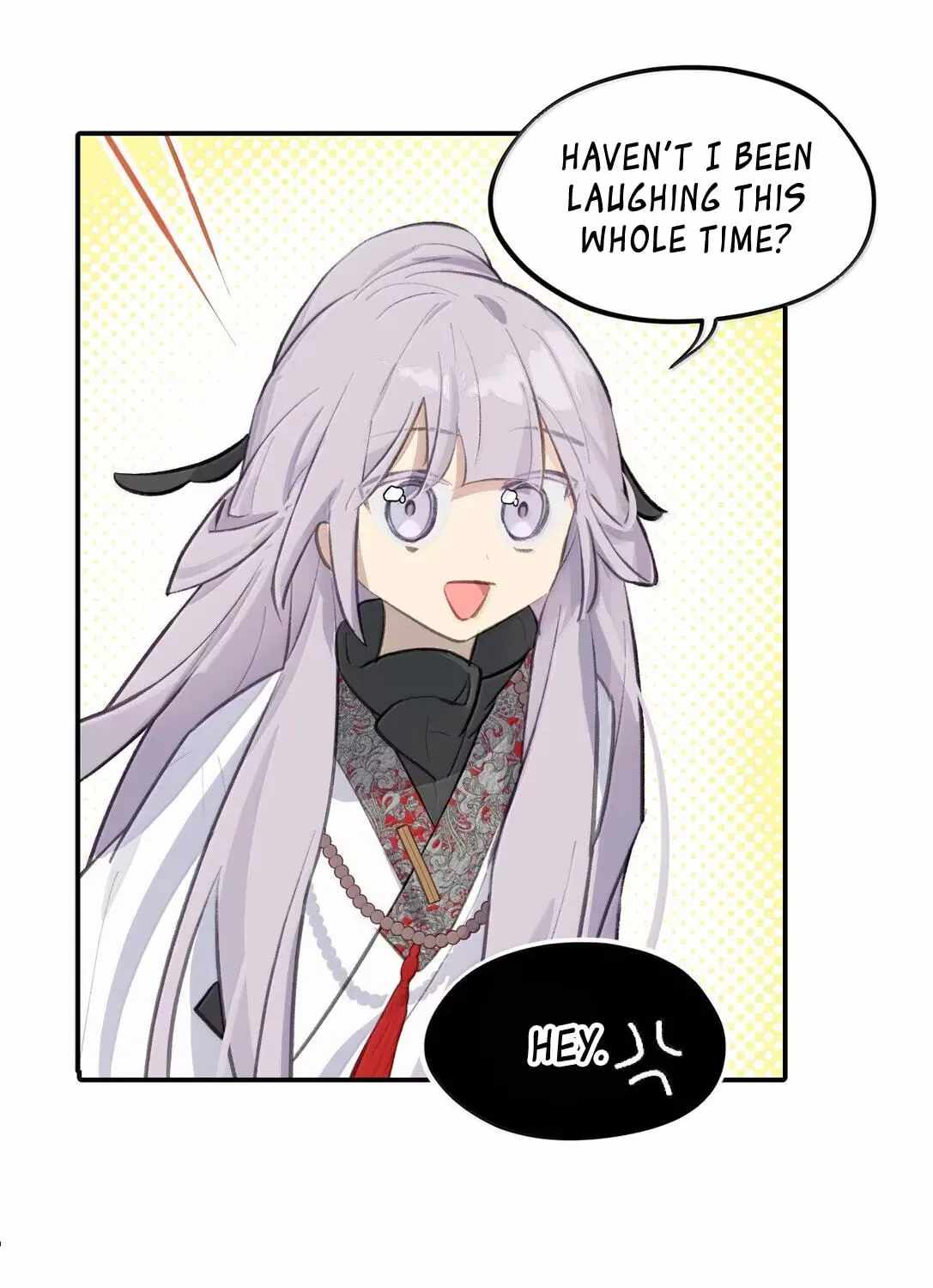 Kill the Male Lead to Become the Villainess Chapter 110-eng-li - Page 55