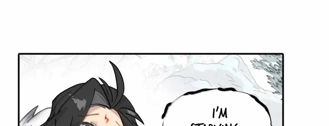 Kill the Male Lead to Become the Villainess Chapter 108-eng-li - Page 63