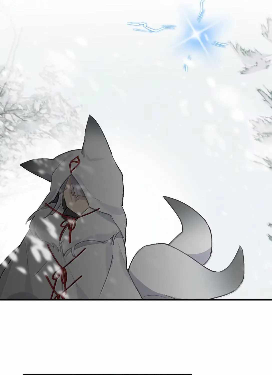 Kill the Male Lead to Become the Villainess Chapter 108-eng-li - Page 15