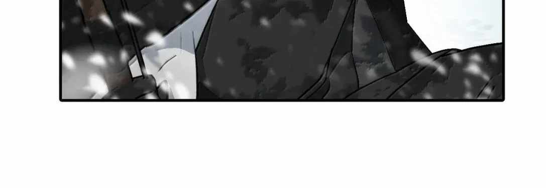 Kill the Male Lead to Become the Villainess Chapter 108-eng-li - Page 8