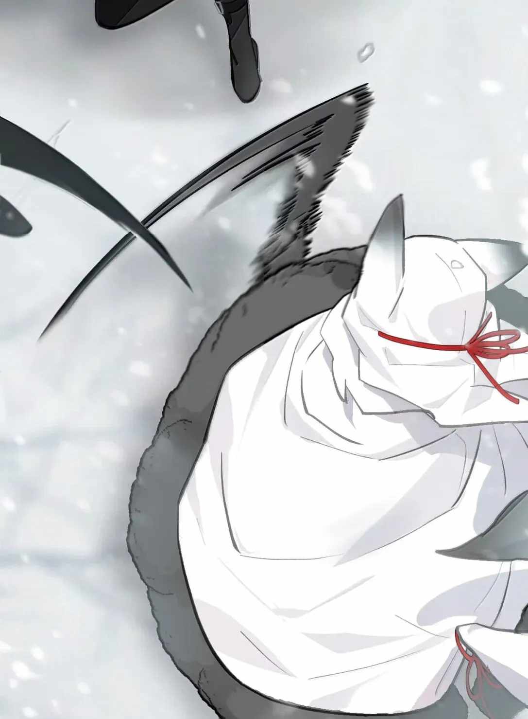 Kill the Male Lead to Become the Villainess Chapter 107-eng-li - Page 62